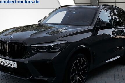 BMW X5 M 55.672 km 86.900 &euro; Gifhorn 38518
