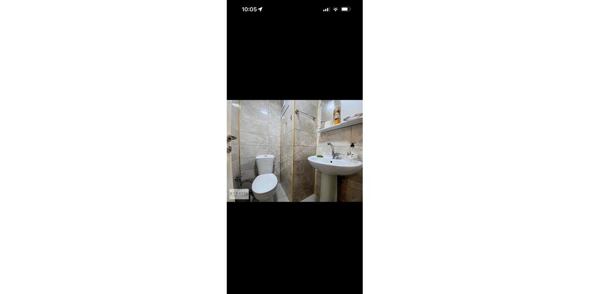 Etagenwohnung Braunschweig - 4 Zimmer, 130 m&sup2;, 650&euro; | Angebot:26462423