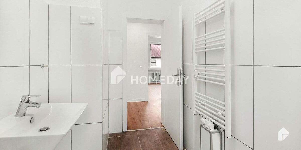 Mehrfamilienhaus, Wohnhaus Braunschweig Gliesmarode - 1 Zimmer, 270 m&sup2;, 749.900&euro; | Angebot:25846116