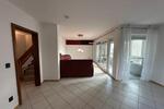 Einfamilienhaus Wolfsburg Detmerode - 6 Zimmer, 148 m&sup2;, 1.184&euro; | Angebot:26320678