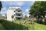 Etagenwohnung Braunschweig - 3 Zimmer, 80 m&sup2;, 1.130&euro; | Angebot:26746289