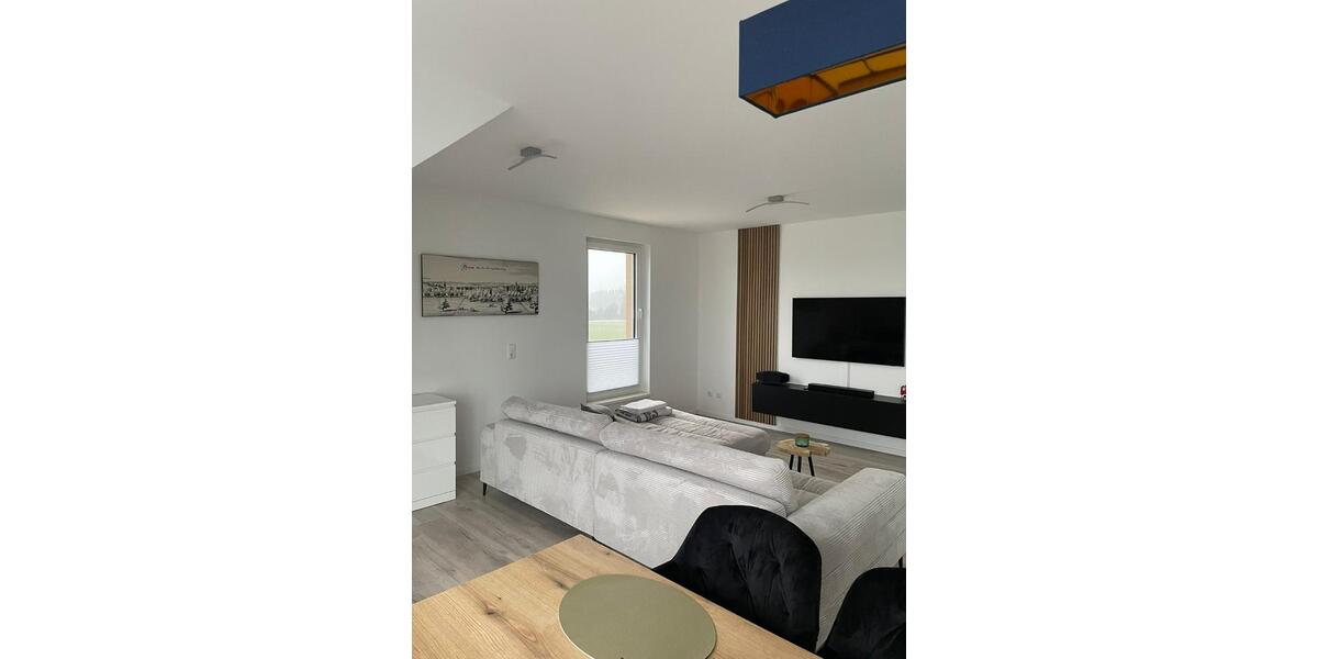 Einfamilienhaus Sassenburg - 3 Zimmer, 90 m&sup2;, 990&euro; | Angebot:24895787