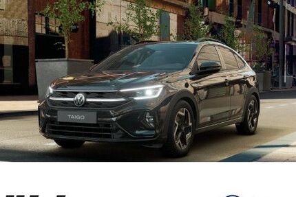 VW Taigo 25.610 km 26.690 &euro; Gifhorn 38518