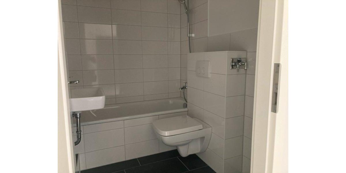 Etagenwohnung Braunschweig Heidberg-Melverode - 2 Zimmer, 69 m&sup2;, 716&euro; | Angebot:21810157
