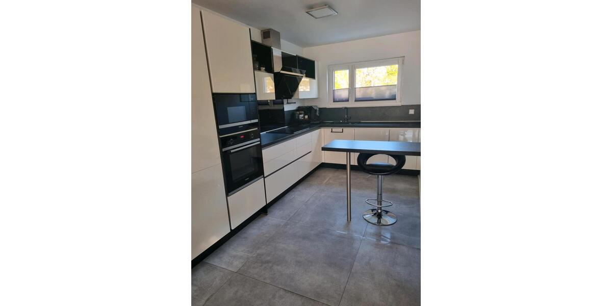 Reihenhaus Braunschweig Südstadt- Rautheim- Mascherode - 6 Zimmer, 176 m&sup2;, 595.000&euro; | Angebot:26624004
