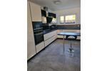 Reihenhaus Braunschweig Südstadt- Rautheim- Mascherode - 6 Zimmer, 176 m&sup2;, 595.000&euro; | Angebot:26624004