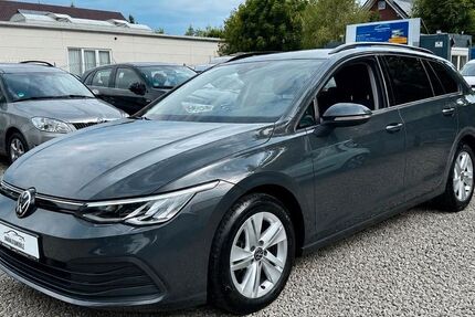 VW Golf 204.000 km 13.799 &euro; Sassenburg 38524