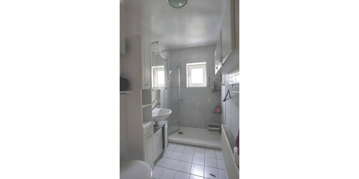 Reihenmittelhaus Braunschweig / Stöckheim Stöckheim - 6 Zimmer, 129 m&sup2;, 350.000&euro; | Angebot:26893271