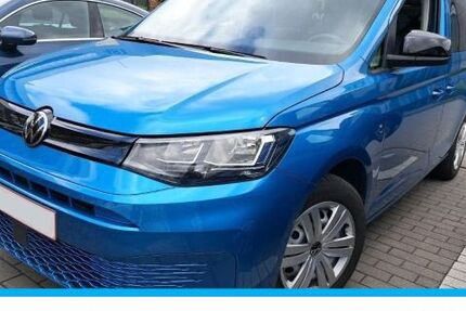 VW Caddy 19.030 km 27.690 &euro; Wolfsburg 38440