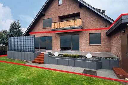 Wohnung zum Kaufen in Gifhorn 380.000 € 134.28 m² 3 zimmer