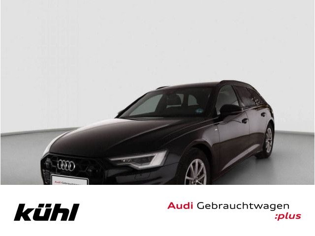 Audi A6 30.870 km 49.690 &euro; Gifhorn 38518