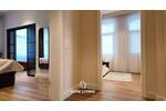 Etagenwohnung Braunschweig Östliches Ringgebiet - 4 Zimmer, 114 m&sup2;, 619.000&euro; | Angebot:25733396