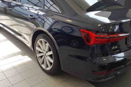 Audi A6 36.344 km 37.970 &euro; Helmstedt 38350