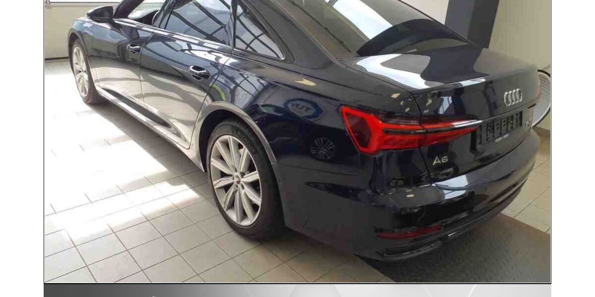 Audi A6 36.344 km 37.970 &euro; Helmstedt 38350