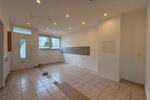 Bungalow Wolfsburg Alt-Wolfsburg - 5 Zimmer, 102 m&sup2;, 275.000&euro; | Angebot:27002033