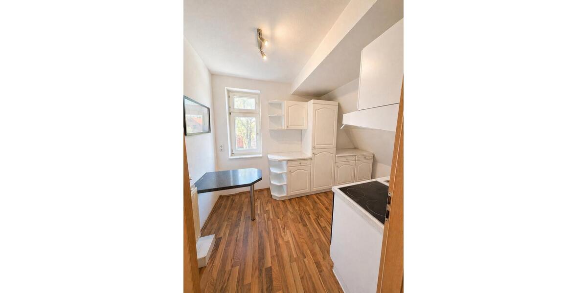 Dachgeschoßwohnung Bokensdorf - 3 Zimmer, 68 m&sup2;, 129.000&euro; | Angebot:26537646