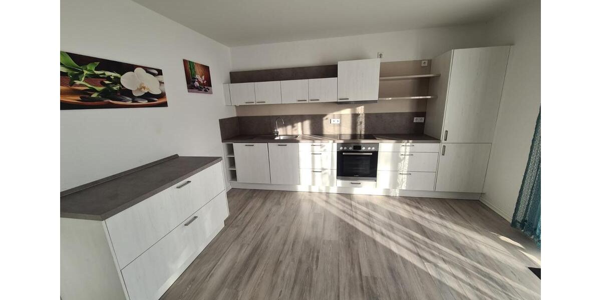 Etagenwohnung Rühen - 2 Zimmer, 78 m&sup2;, 239.000&euro; | Angebot:24650293