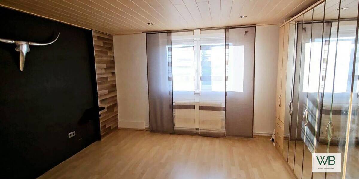 Mehrfamilienhaus, Wohnhaus Wolfsburg / Hehlingen Hehlingen - 6 Zimmer, 186 m&sup2;, 529.000&euro; | Angebot:26028268