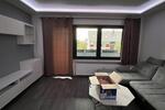 Etagenwohnung Gifhorn - 3 Zimmer, 74 m&sup2;, 950&euro; | Angebot:26594428