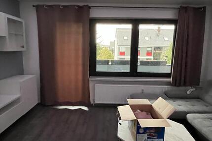 Wohnung Gifhorn - 3 Zimmer, 74 m&sup2;, 950&euro; | Angebot:26594428