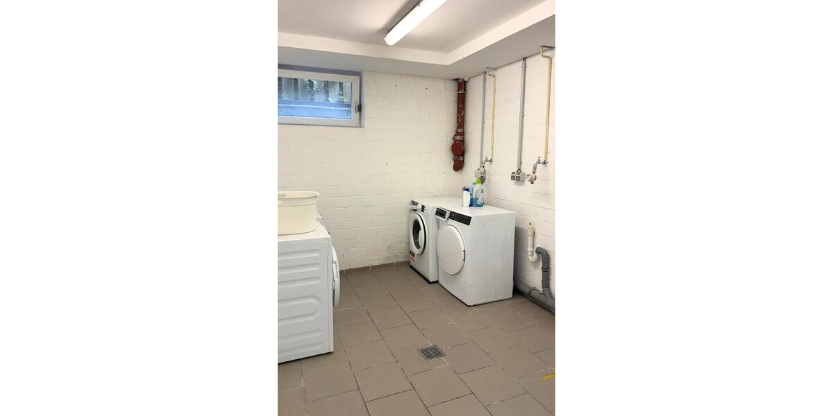 Etagenwohnung Gifhorn - 1 Zimmer, 42 m&sup2;, 380&euro; | Angebot:26534239