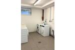 Etagenwohnung Gifhorn - 1 Zimmer, 42 m&sup2;, 380&euro; | Angebot:26534239
