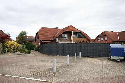 Wohnung zum Kaufen in Wolfsburg 170.000 € 75 m² 3 zimmer