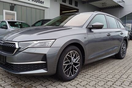Skoda Octavia 27.169 km 30.870 &euro; Wolfsburg 38446