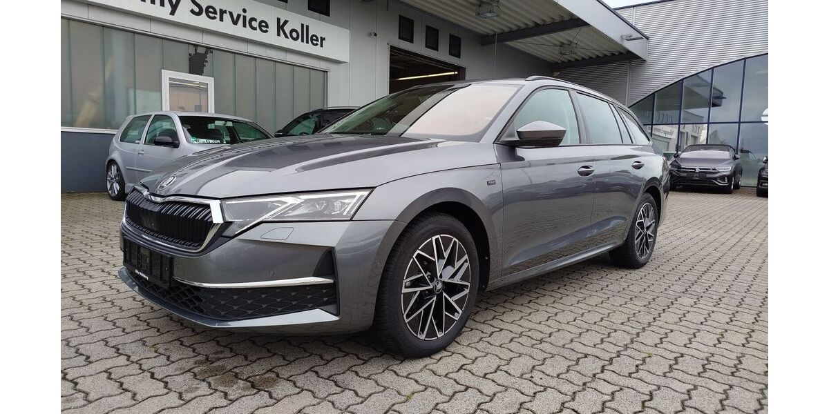 Skoda Octavia 27.169 km 30.870 &euro; Wolfsburg 38446