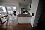 Etagenwohnung Wolfsburg - 3 Zimmer, 112 m&sup2;, 469.000&euro; | Angebot:26760141