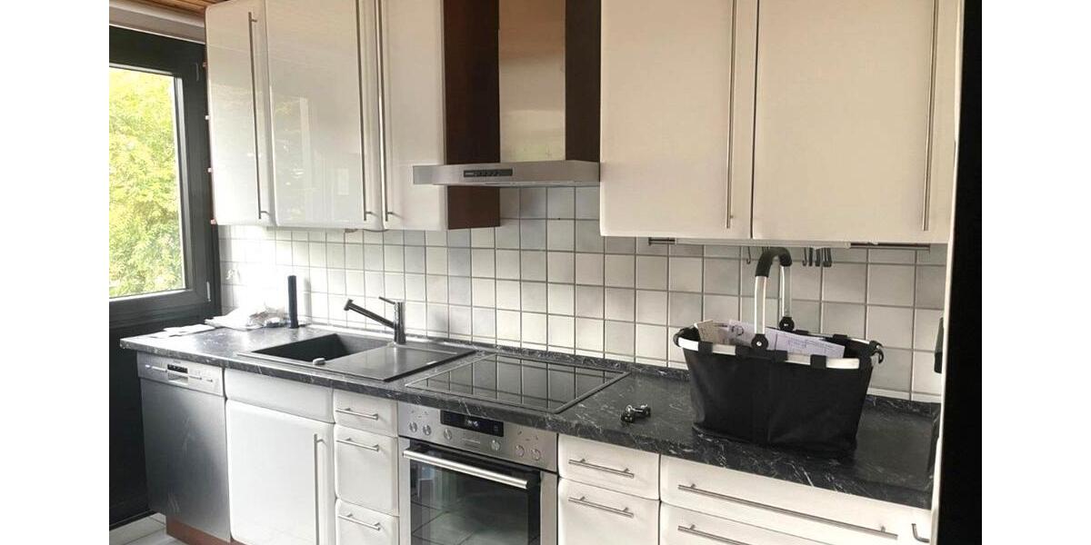 Etagenwohnung Gifhorn - 3 Zimmer, 84 m&sup2;, 199.000&euro; | Angebot:27113685