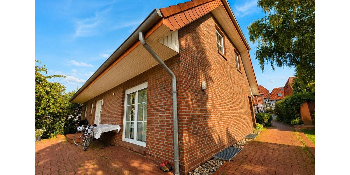Einfamilienhaus Wolfsburg Ehmen - 5 Zimmer, 154 m&sup2;, 518.000&euro; | Angebot:26945721
