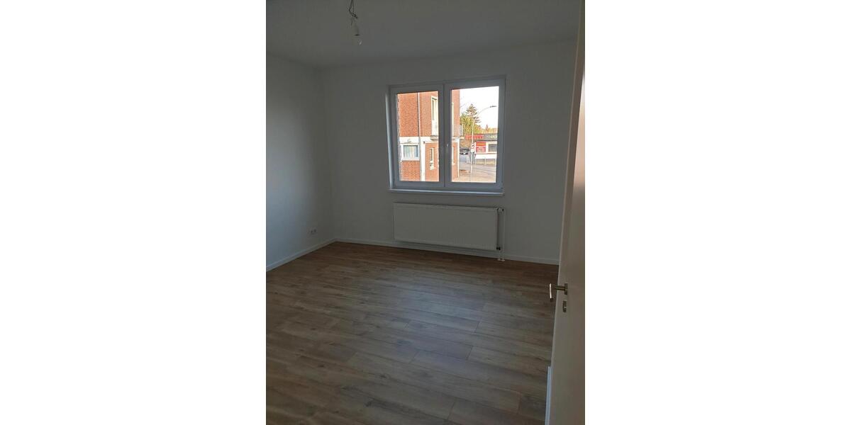 Erdgeschoßwohnung Leiferde - 3 Zimmer, 50 m&sup2;, 800&euro; | Angebot:26671632