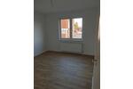 Erdgeschoßwohnung Leiferde - 3 Zimmer, 50 m&sup2;, 800&euro; | Angebot:26671632