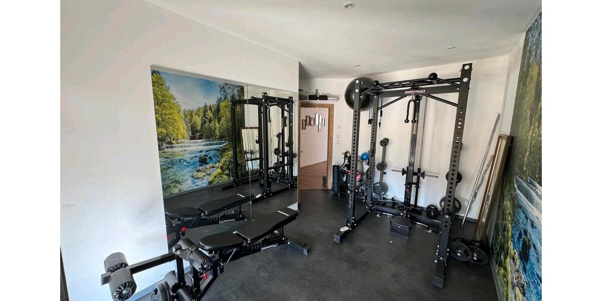 Bungalow Oebisfelde-Weferlingen Weferlingen - 5.5 Zimmer, 140 m&sup2;, 450.000&euro; | Angebot:24803168