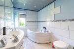 Einfamilienhaus Döhren Döhren - 6 Zimmer, 161 m&sup2;, 170.000&euro; | Angebot:25728694