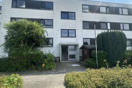 Wohnung Braunschweig Lehndorf-Watenbüttel - 3 Zimmer, 79 m&sup2;, 214.900&euro; | Angebot:27088387
