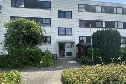 Wohnung Braunschweig Lehndorf-Watenbüttel - 3 Zimmer, 79 m&sup2;, 229.900&euro; | Angebot:27088387