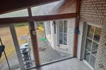 Erdgeschoßwohnung Wolfsburg Alt-Wolfsburg - 2 Zimmer, 75 m&sup2;, 750&euro; | Angebot:26458013