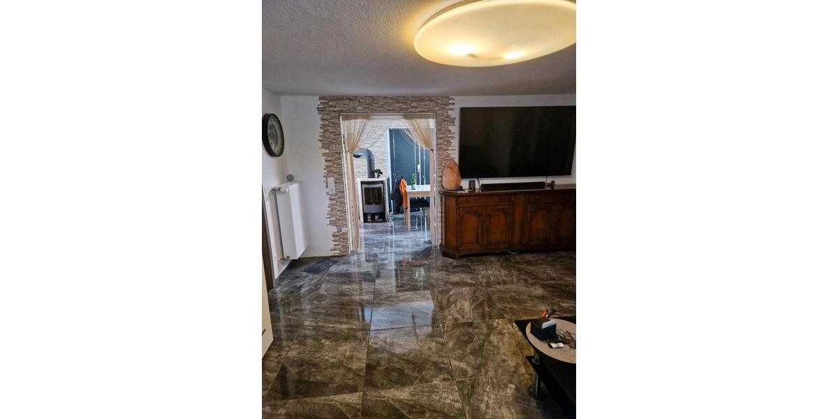 Einfamilienhaus Wolfsburg - 3 Zimmer, 75 m&sup2;, 119.950&euro; | Angebot:26847397