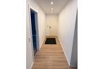 Erdgeschoßwohnung Gifhorn - 3 Zimmer, 81 m&sup2;, 189.000&euro; | Angebot:26430840