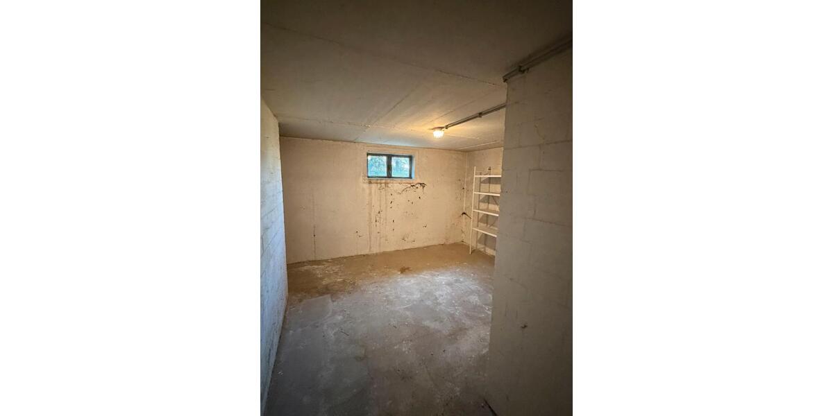 Etagenwohnung Braunschweig Timmerlah-Geitelde-Stiddien - 3 Zimmer, 86 m&sup2;, 170.000&euro; | Angebot:25441173