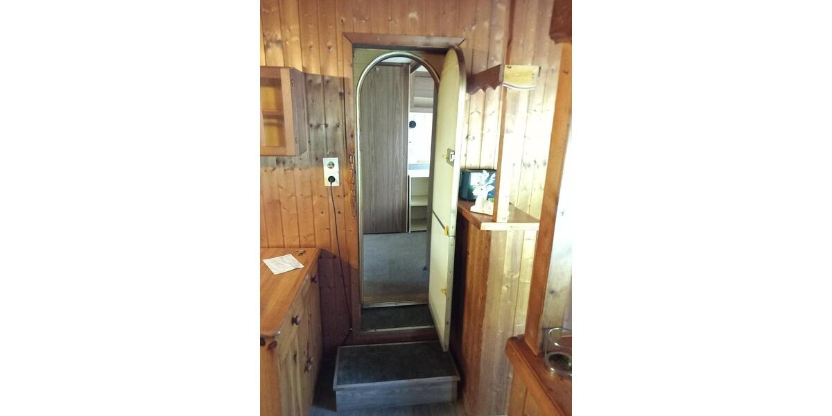 Einfamilienhaus Gifhorn - 2 Zimmer, 46 m&sup2;, 23.500&euro; | Angebot:25263178