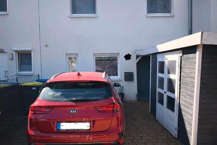 Haus Braunschweig Wabe-Schunter-Beberbach - 5.5 Zimmer, 130 m&sup2;, 399.000&euro; | Angebot:26624002