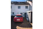 Reihenhaus Braunschweig Wabe-Schunter-Beberbach - 5.5 Zimmer, 130 m&sup2;, 409.000&euro; | Angebot:26624002