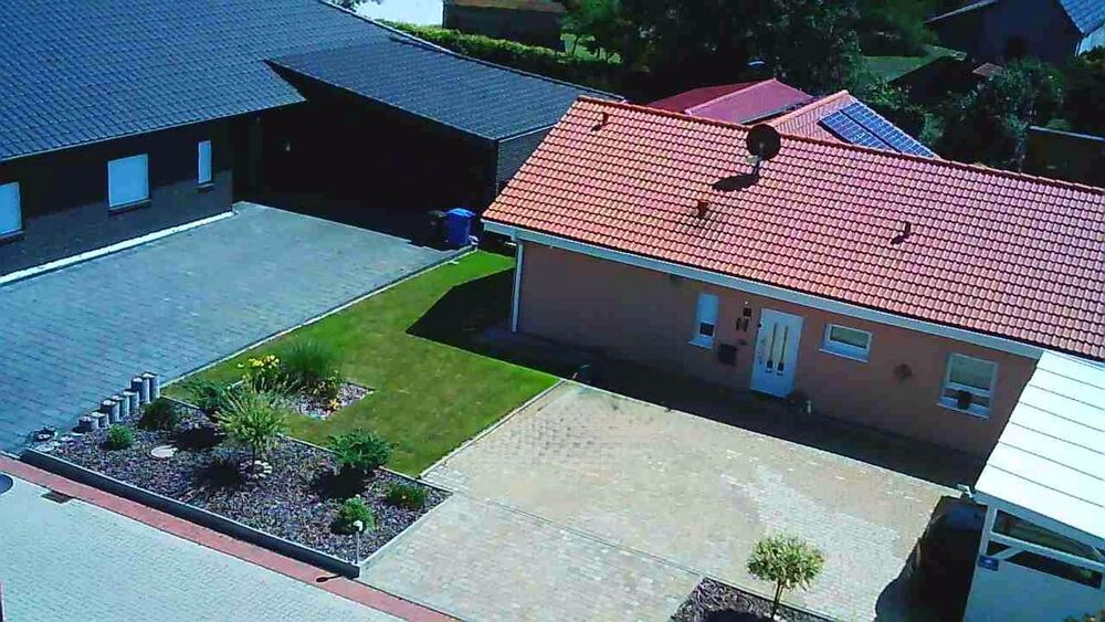 Privat Verkauf: Ein Familien Haus K40+ . Fertigstellung 2020 - Einfamilienhaus Lessien Lessien | Angebot:26836206