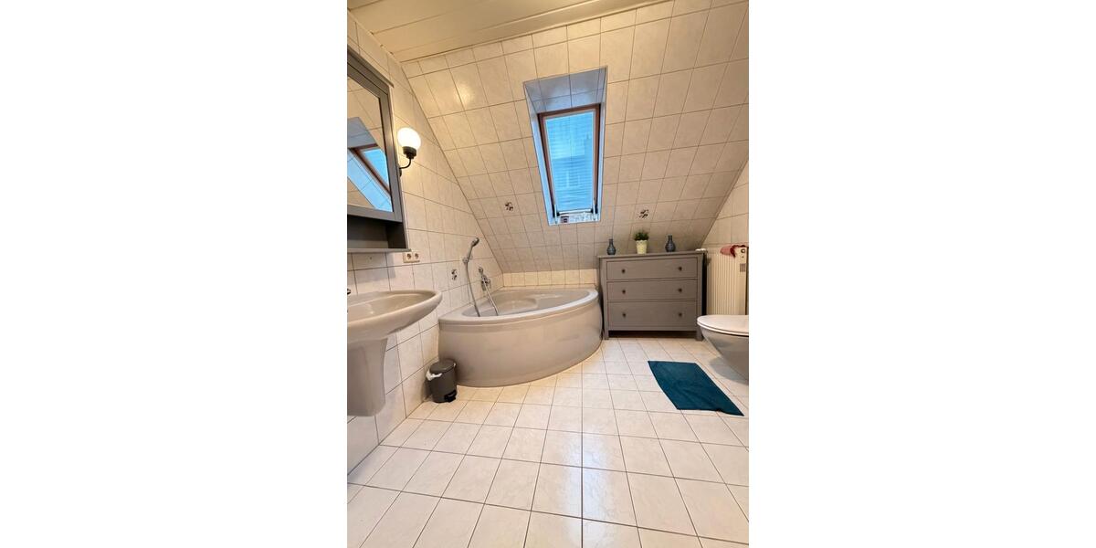 Reihenhaus Weyhausen - 5 Zimmer, 104 m&sup2;, 229.000&euro; | Angebot:26131575