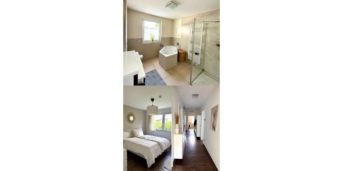 Erdgeschoßwohnung Gifhorn - 3 Zimmer, 100 m&sup2;, 370.000&euro; | Angebot:27262797