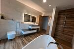 Bungalow Gifhorn - 4 Zimmer, 153 m&sup2;, 609.000&euro; | Angebot:26057913