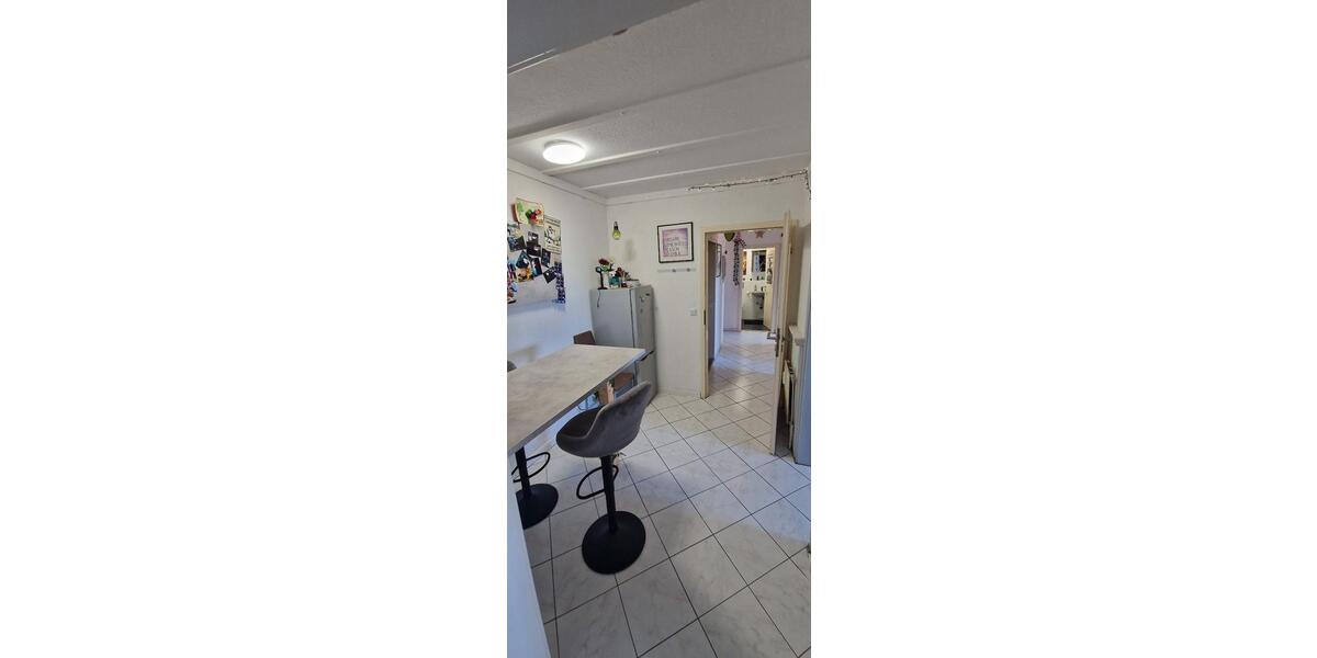 Etagenwohnung Braunschweig Östliches Ringgebiet - 13 Zimmer, 83 m&sup2;, 300&euro; | Angebot:26329517